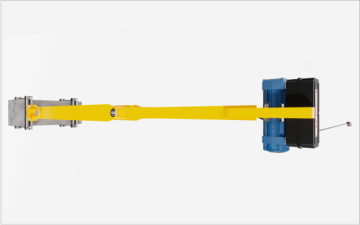 forgodaru-mbb-8.png